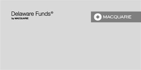 Delaware Corporate Bond Fund (DGCZX) .